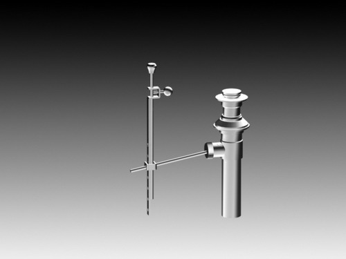 Download FREE 3D Models!